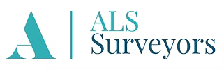 ALS Surveyors