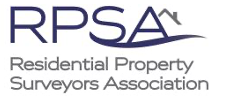 Residential Property Surveyors Association